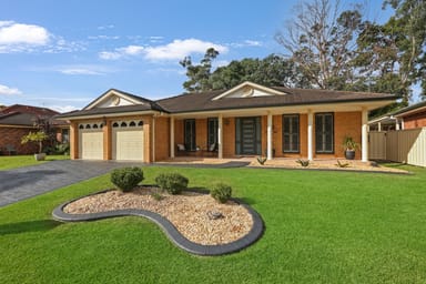 Property 29 Felix Avenue, HORSLEY NSW 2530 IMAGE 0