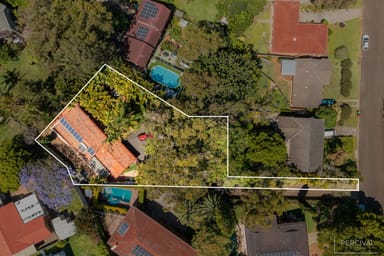 Property 15a Parklands Avenue, Port Macquarie NSW 2444 IMAGE 0