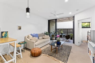 Property 110, 57 Vulture Street, West End QLD 4101 IMAGE 0