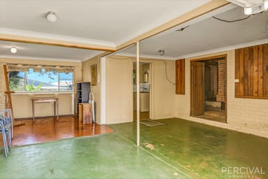 Property 7 Partridge Street, Port Macquarie NSW 2444 IMAGE 0