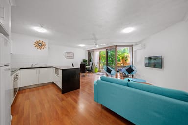 Property 37, 38 Enderley Avenue, Surfers Paradise QLD 4217 IMAGE 0