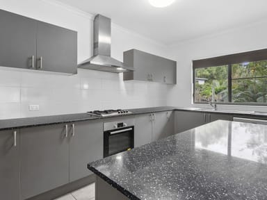 Property 16 Captain Cook Highway, WANGETTI QLD 4877 IMAGE 0