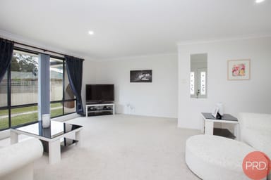 Property 3 Drysdale Crescent, METFORD NSW 2323 IMAGE 0