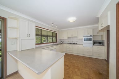Property 12 Greta Road, Kulnura NSW 2250 IMAGE 0