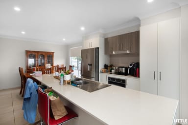Property 20 Morton Street, WATERFORD QLD 4133 IMAGE 0