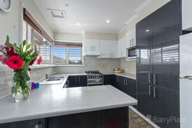 Property 56 Nathan Street, Ferntree Gully VIC 3156 IMAGE 0