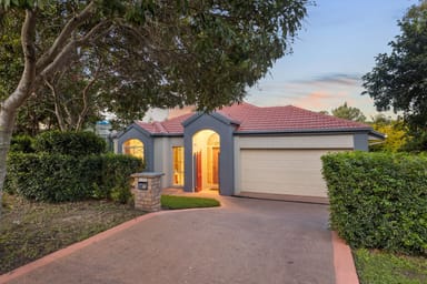 Property 33 Kentville Street, MITCHELTON QLD 4053 IMAGE 0