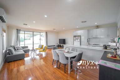 Property 286A Hampstead Road, CLEARVIEW SA 5085 IMAGE 0