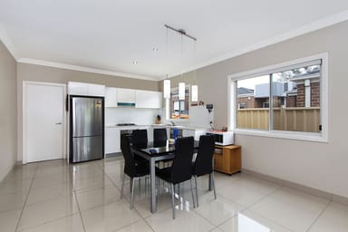 Property 8, 86 Jersey Rd, South Wentworthville NSW 2145 IMAGE 0