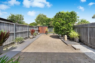 Property 151 Victoria Street, Dulwich Hill NSW 2203 IMAGE 0