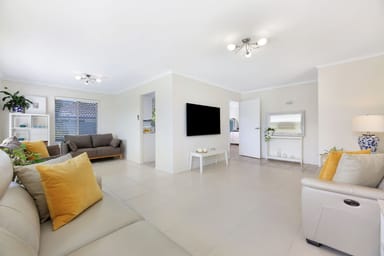 Property 4 Lothian Avenue, Sorrento QLD 4217 IMAGE 0