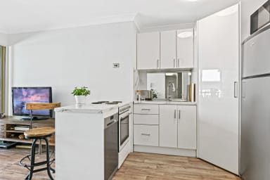 Property 22/151 Beatrice Terrace, Ascot QLD 4007 IMAGE 0