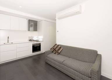 Property 1406, 135 A'beckett St, Melbourne VIC 3000 IMAGE 0