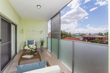 Property 15/4 Ross Road, Queanbeyan NSW 2620 IMAGE 0