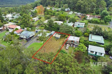 Property 4830 Wisemans Ferry Rd, Spencer NSW 2775 IMAGE 0