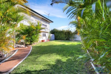 Property 21 Hercules Road, Mount Isa QLD 4825 IMAGE 0