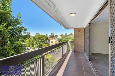 Property 7, 49 Maryvale Street, TOOWONG QLD 4066 IMAGE 0