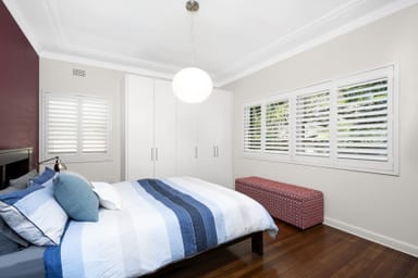 Property 51 Johnston Crescent, LANE COVE NSW 2066 IMAGE 0
