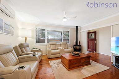 Property 21 Delando Street, Waratah NSW 2298 IMAGE 0
