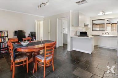 Property 1/1 Peart Court, Brookfield VIC 3338 IMAGE 0