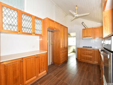 Property 15 Flying Fish Point Road, Innisfail Estate QLD 4860 IMAGE 0