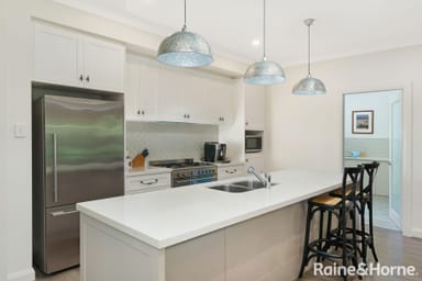 Property 29 Red Gum Drive, BRAEMAR NSW 2575 IMAGE 0