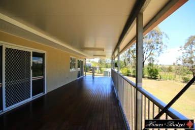 Property GLENORE GROVE QLD 4342 IMAGE 0