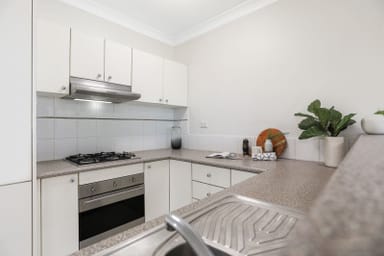 Property 16/49 Baird Avenue, Matraville NSW 2036 IMAGE 0