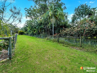 Property 80A Emu Drive, WOOMBAH NSW 2469 IMAGE 0