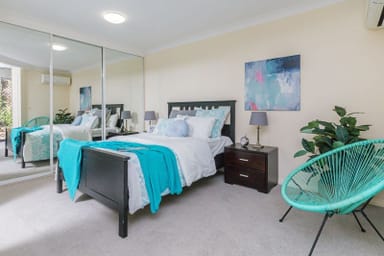 Property 71, 7 Waters Road, Neutral Bay NSW 2089 IMAGE 0
