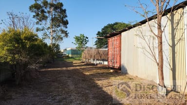 Property 1 Willetts Road, DULULU QLD 4702 IMAGE 0