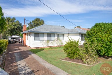 Property 102 Brunswick Street, EAST MAITLAND NSW 2323 IMAGE 0