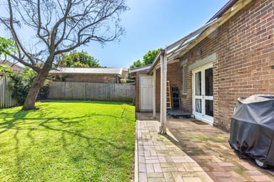 Property 8 Daly Avenue, Concord NSW 2137 IMAGE 0