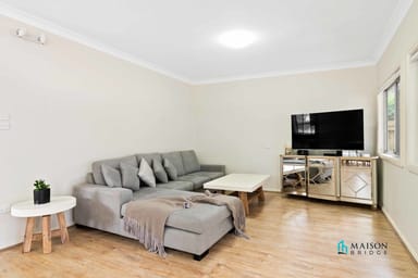 Property 3 & 3A Kirby Street, Rydalmere NSW 2116 IMAGE 0