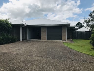 Property 1&2/4 Gardens Court, CABOOLTURE QLD 4510 IMAGE 0