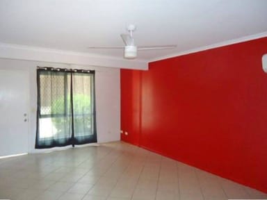 Property 4/34 Bourke Street, WATERFORD WEST QLD 4133 IMAGE 0