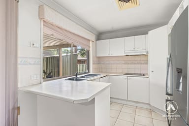 Property 139 Middle Road, Hillcrest QLD 4118 IMAGE 0