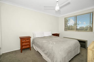 Property 5 Yango Street, COORANBONG NSW 2265 IMAGE 0