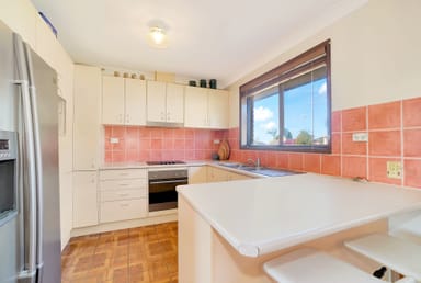 Property 21 Peridot Cl, EAGLE VALE NSW 2558 IMAGE 0