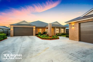 Property 8 Holly Place, PITT TOWN NSW 2756 IMAGE 0