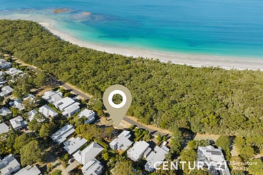 Property 108 Griffin Street, Callala Beach NSW 2540 IMAGE 0