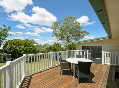 Property 350 Prince Henry Drive, Prince Henry Heights QLD 4350 IMAGE 0