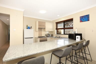 Property 44 Seidler Avenue, Coombabah QLD 4216 IMAGE 0