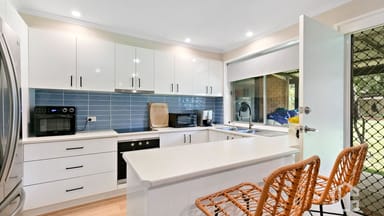 Property 12 Killara Crescent, Winmalee NSW 2777 IMAGE 0