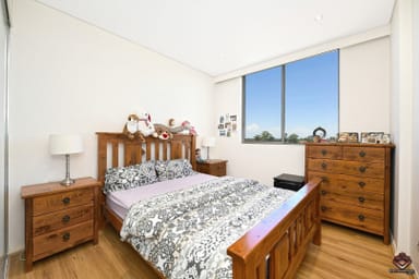 Property 118/6-10 Romsey St, Waitara NSW 2077 IMAGE 0