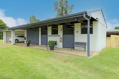 Property 476-486 Castlereagh Road, AGNES BANKS NSW 2753 IMAGE 0