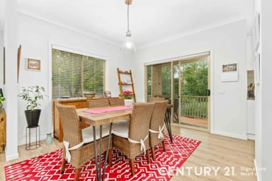 Property 4, 8A Rendal Avenue, North Nowra NSW 2541 IMAGE 0