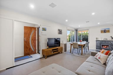 Property 21 Montebar Row, KARABAR NSW 2620 IMAGE 0