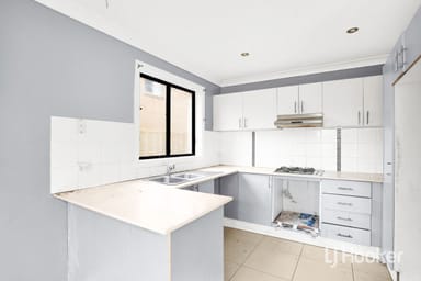 Property 37 Pimelea Place, Rooty Hill NSW 2766 IMAGE 0
