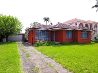 Property 113 Hughes Street, Cabramatta NSW 2166 IMAGE 0